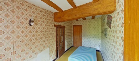 Дом с 2 спальнями в Бомонт-ан-Верон, Франция № 89121 5