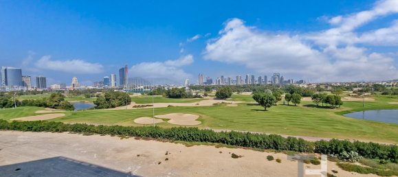 Apartamento de 3 dormitorios en The Hills, UAE No. 28534 9