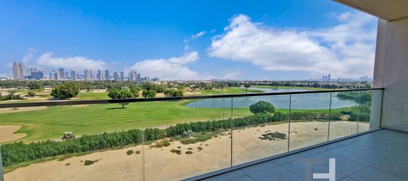 Apartamento de 3 dormitorios en The Hills, UAE No. 28534 17