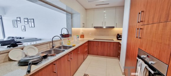 Apartamento de 3 dormitorios en The Hills, UAE No. 28534 14