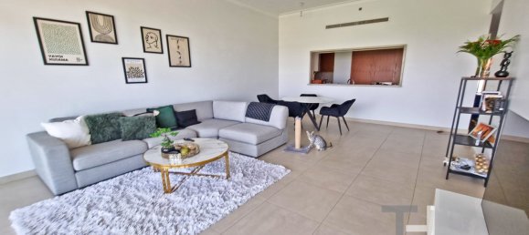 Apartamento de 3 dormitorios en The Hills, UAE No. 28534 13