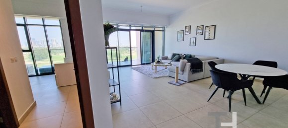 Apartamento de 3 dormitorios en The Hills, UAE No. 28534 16