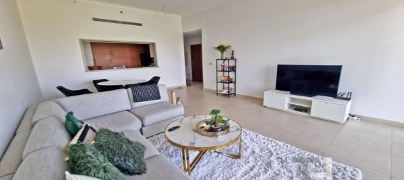 Apartamento de 3 dormitorios en The Hills, UAE No. 28534 11