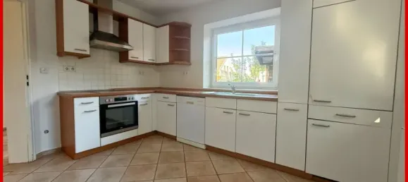 Casa de 4 divisões em Schleswig-Flensburg, Germany N.º 329466 9