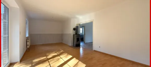 Casa de 4 divisões em Schleswig-Flensburg, Germany N.º 329466 11