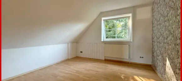 Casa de 4 divisões em Schleswig-Flensburg, Germany N.º 329466 14