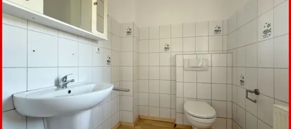 Casa de 4 divisões em Schleswig-Flensburg, Germany N.º 329466 5