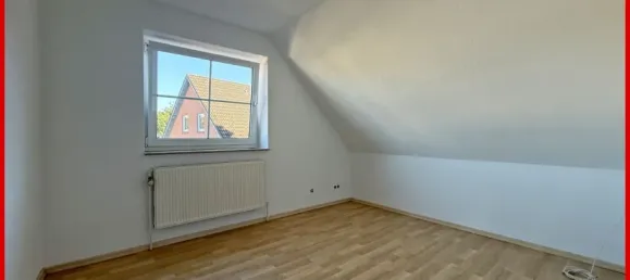 Casa de 4 divisões em Schleswig-Flensburg, Germany N.º 329466 13