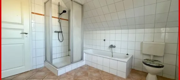 Casa de 4 divisões em Schleswig-Flensburg, Germany N.º 329466 17