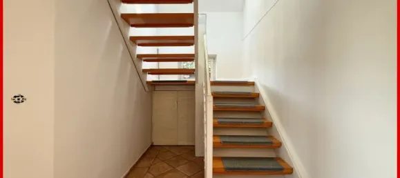 Casa de 4 divisões em Schleswig-Flensburg, Germany N.º 329466 7