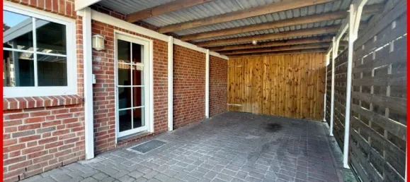 Casa de 4 divisões em Schleswig-Flensburg, Germany N.º 329466 3