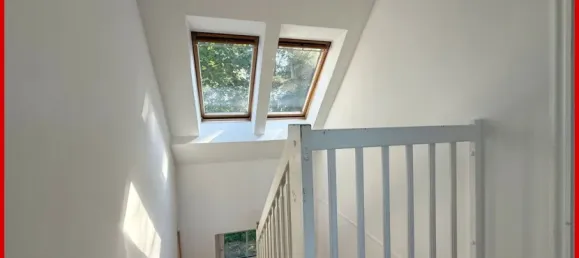 Casa de 4 divisões em Schleswig-Flensburg, Germany N.º 329466 12