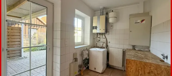 Casa de 4 divisões em Schleswig-Flensburg, Germany N.º 329466 6