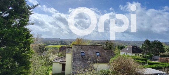 5 Schlafzimmer Haus in Chambourcy, France, Nr. 182736 12