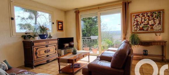 5 Schlafzimmer Haus in Chambourcy, France, Nr. 182736 5