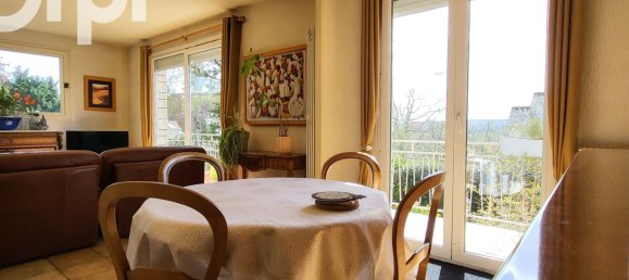 5 Schlafzimmer Haus in Chambourcy, France, Nr. 182736 14