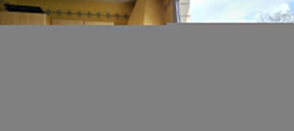 5 Schlafzimmer Haus in Chambourcy, France, Nr. 182736 10