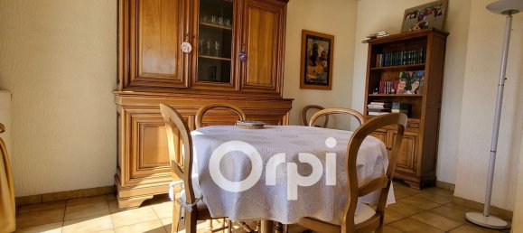 5 Schlafzimmer Haus in Chambourcy, France, Nr. 182736 2