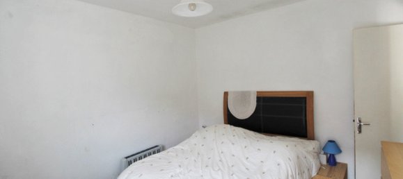 2 Schlafzimmer Haus in Tilly, France, Nr. 86474 7