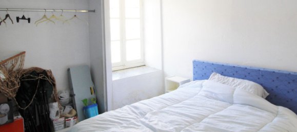 2 Schlafzimmer Haus in Tilly, France, Nr. 86474 6