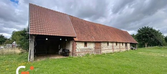 2 bedrooms House in Seine-Maritime, France No. 355402 11