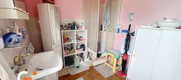 2 bedrooms House in Seine-Maritime, France No. 355402 6