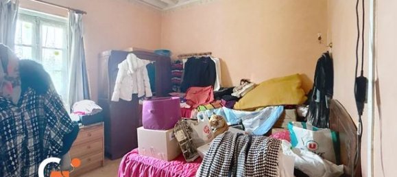 2 bedrooms House in Seine-Maritime, France No. 355402 8