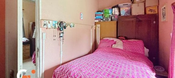 2 bedrooms House in Seine-Maritime, France No. 355402 7