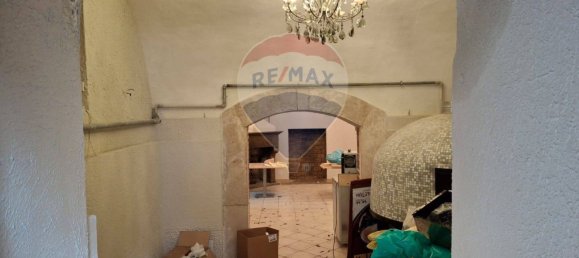 5-salle Propriété commerciale à Salerno, Italy No. 228158 4