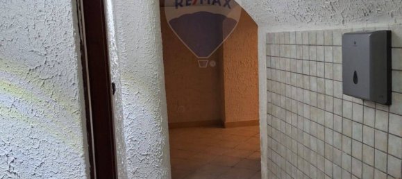 5-salle Propriété commerciale à Salerno, Italy No. 228158 6