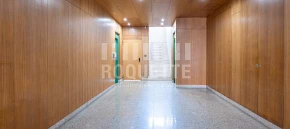 3 bedrooms Apartment in Matosinhos, Portugal No. 327714 21