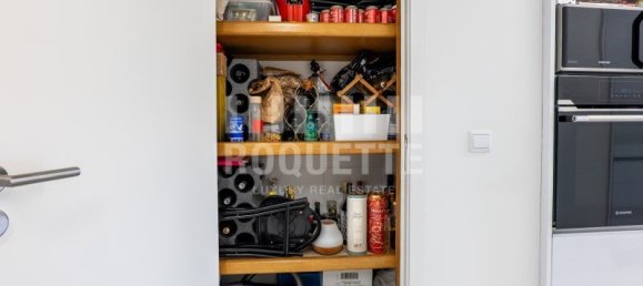 3 bedrooms Apartment in Matosinhos, Portugal No. 327714 11