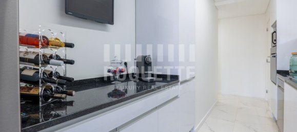 3 bedrooms Apartment in Matosinhos, Portugal No. 327714 9