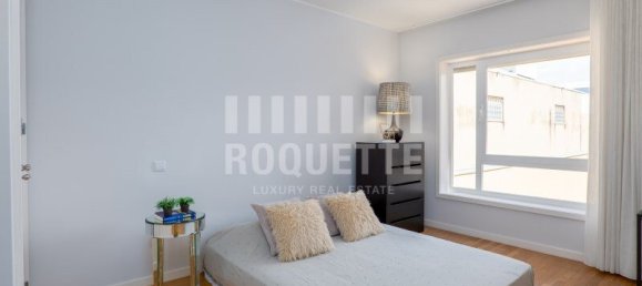 3 bedrooms Apartment in Matosinhos, Portugal No. 327714 13