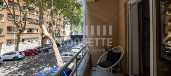 3 bedrooms Apartment in Matosinhos, Portugal No. 327714 24