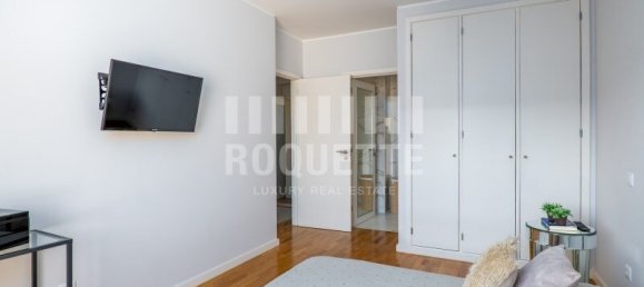 3 bedrooms Apartment in Matosinhos, Portugal No. 327714 19