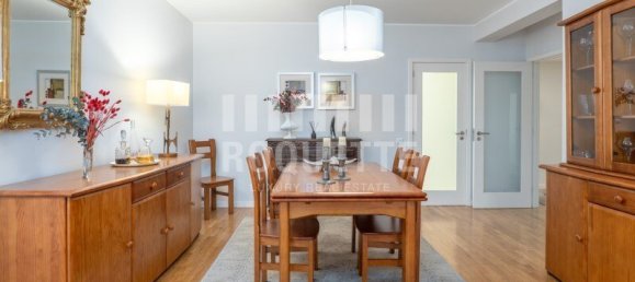 3 bedrooms Apartment in Matosinhos, Portugal No. 327714 4