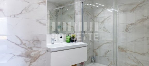 3 bedrooms Apartment in Matosinhos, Portugal No. 327714 17