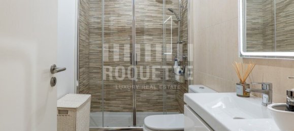 3 bedrooms Apartment in Matosinhos, Portugal No. 327714 20