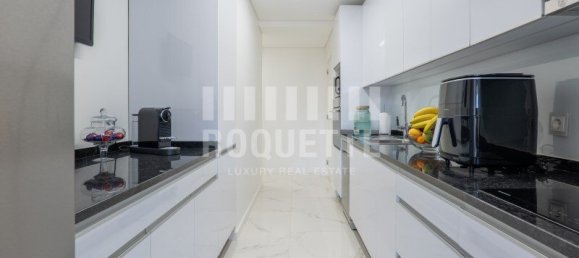 3 bedrooms Apartment in Matosinhos, Portugal No. 327714 8