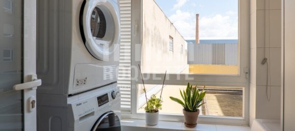 3 bedrooms Apartment in Matosinhos, Portugal No. 327714 10