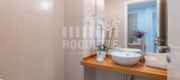 3 bedrooms Apartment in Matosinhos, Portugal No. 327714 6