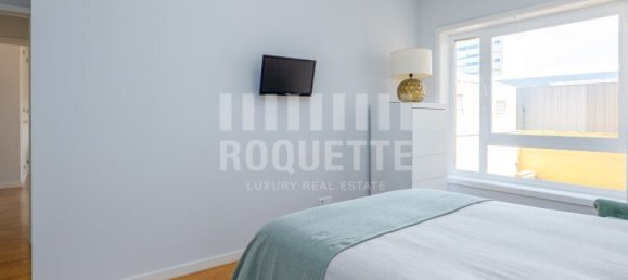 3 bedrooms Apartment in Matosinhos, Portugal No. 327714 23