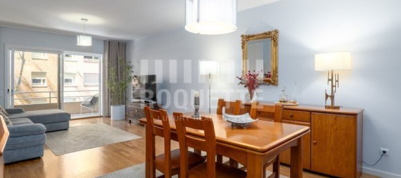 3 bedrooms Apartment in Matosinhos, Portugal No. 327714 3