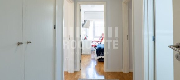 3 bedrooms Apartment in Matosinhos, Portugal No. 327714 16