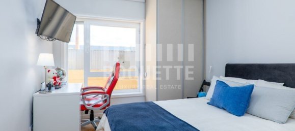 3 bedrooms Apartment in Matosinhos, Portugal No. 327714 15