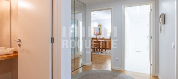3 bedrooms Apartment in Matosinhos, Portugal No. 327714 7