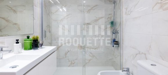 3 bedrooms Apartment in Matosinhos, Portugal No. 327714 14