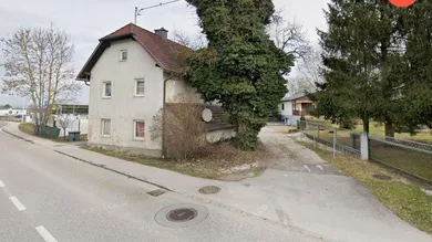 4 bedrooms House in Alkoven, Austria No. 50012