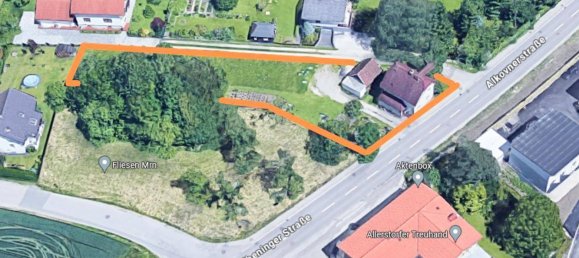 4 bedrooms House in Alkoven, Austria No. 50012 2